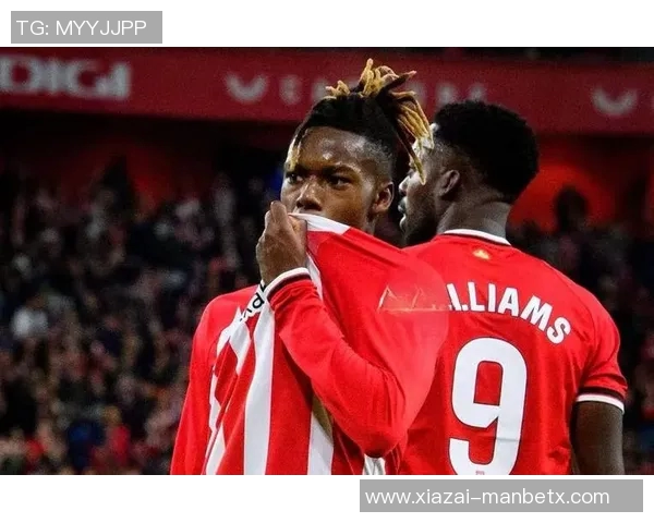 贝林厄姆兄弟身价双双下滑哥哥降两千万弟弟降五百万引发关注 贝林厄姆兄弟身价双双下滑哥哥降两千万弟弟降五百万引发关注