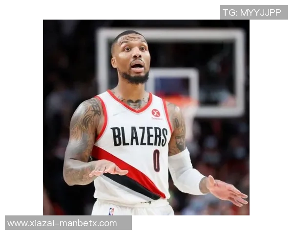 全队三分命中率低迷弗拉格直言防守不足简单投篮失准影响比赛表现