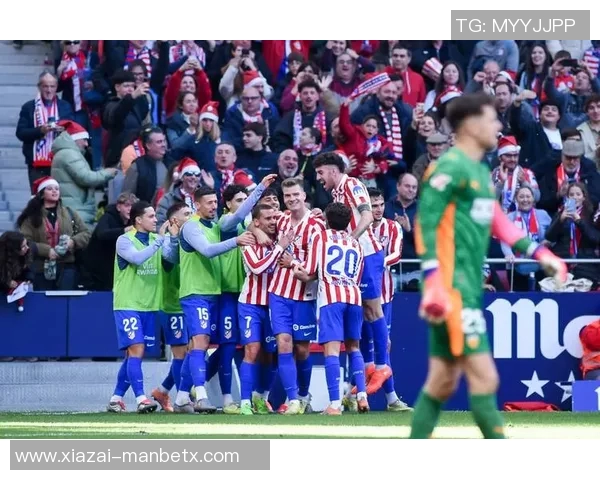 瓦伦西亚女足B队主帅遗体被找到一家六口中四人不幸遇难