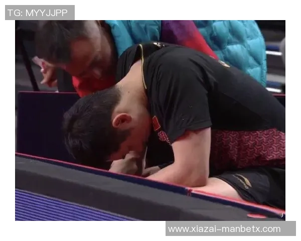 劳模小马哥再创佳绩马克西背靠背鏖战47分钟砍下39分10篮板的精彩表现