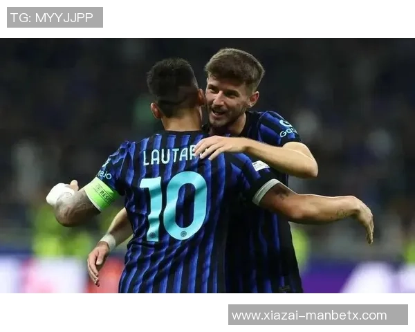 国米客战比萨海报震撼发布雷电交加下蓝黑军团剑指斜塔之城 国米客战比萨海报震撼发布雷电交加下蓝黑军团剑指斜塔之城