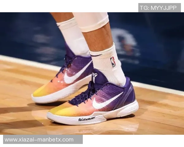 布克分享二代球鞋设计历程感受从构想到落地的精彩过程 布克分享二代球鞋设计历程感受从构想到落地的精彩过程