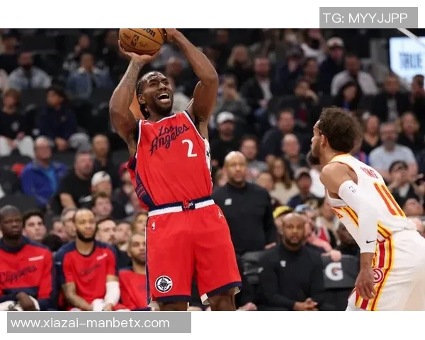 快船战绩不佳仍有希望美媒分析哈登带队能力助力季后赛之路