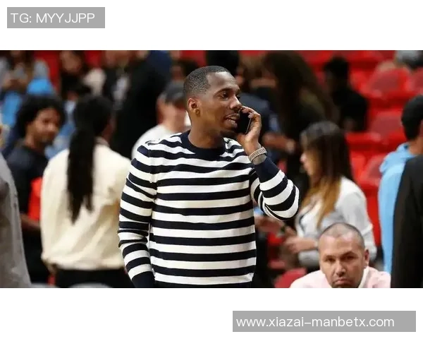 亨特或小桥加盟湖人交易传闻Klutch意图推动旗下球员转会