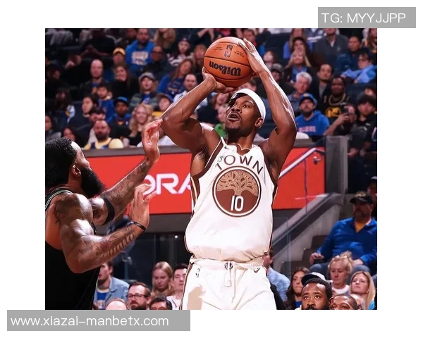 巴特勒谈逆转胜利秘诀强调团队配合与快攻策略的重要性