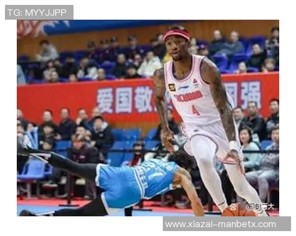 林肯红魔创历史首胜欧协联赛场上演精彩逆转直布罗陀人口仅39万