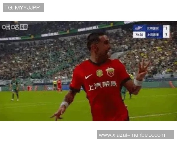 海港决定不买断加布里埃尔球员或将重返莫雷拉后再次外租