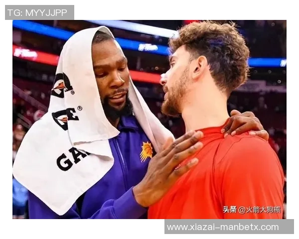 范弗里特强调球队实力不只依赖超级巨星夺冠需团队合作与努力