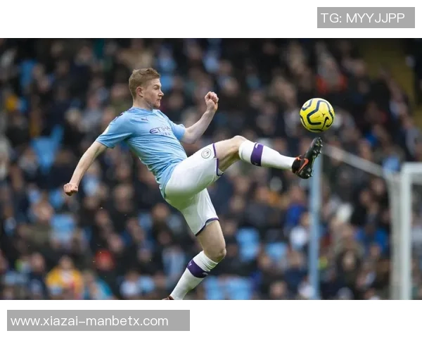 阿森纳夺冠概率飙升至近七成曼城利物浦紧随其后