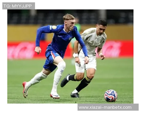 马雷斯卡重申詹姆斯核心地位坚决不以帕尔默交换M罗杰斯