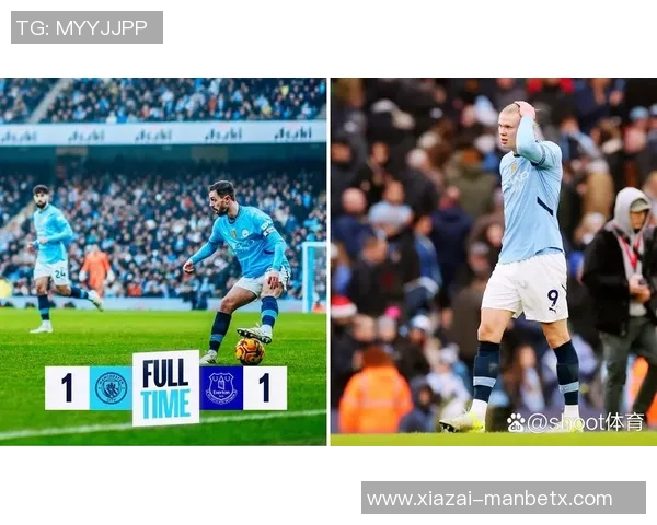 B席谈球队追赶榜首压力称平黑猫在英超是常态 B席谈球队追赶榜首压力称平黑猫在英超是常态