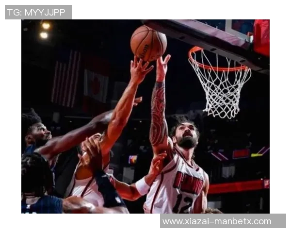 亚当斯解析双塔阵容策略强调防守节奏与进攻对位优势的重要性