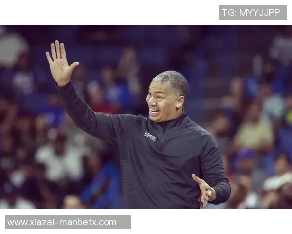 小卡分享狂轰55分背后故事卢指导信任让我继续留场发挥 小卡分享狂轰55分背后故事卢指导信任让我继续留场发挥