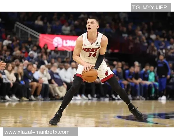 希罗因脚趾受伤缺席比赛斯波表示将关注可用球员情况