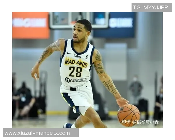 斯佩尔曼半场表现抢眼10投6中砍下14分7篮板2助攻正负值高达12 斯佩尔曼半场表现抢眼10投6中砍下14分7篮板2助攻正负值高达12