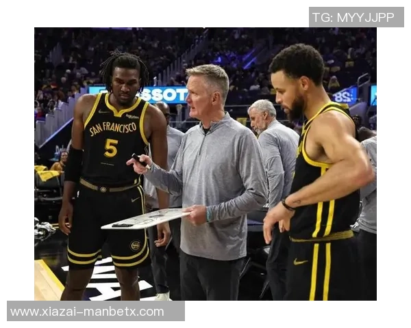 考辛斯批评科尔贬低年轻球员华子塔图姆三球库明加成焦点 考辛斯批评科尔贬低年轻球员华子塔图姆三球库明加成焦点