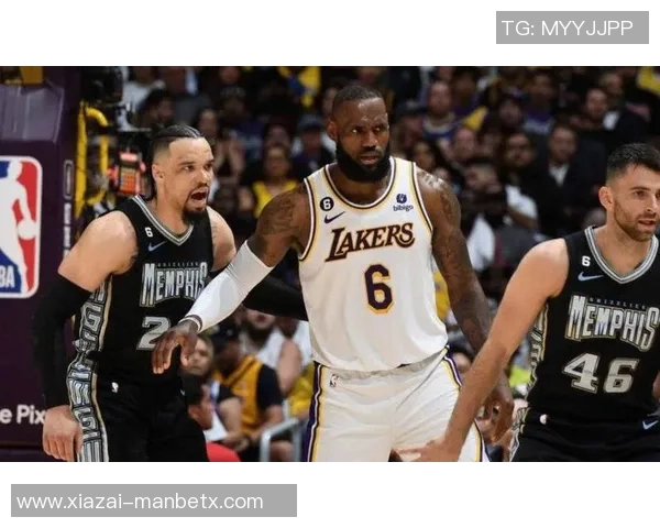 大胡子称狄龙是唯一敢挑战詹姆斯的球员他的实力赢得了全联盟的尊重