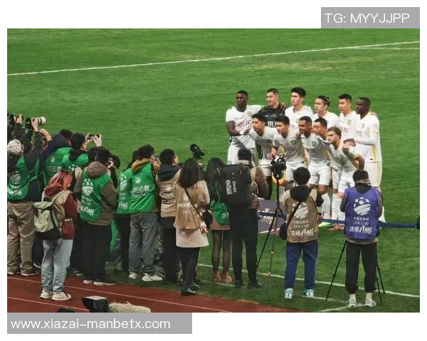 小吧送票助阵足协杯决赛国安对战河南快来参与互动赢取比赛门票 小吧送票助阵足协杯决赛国安对战河南快来参与互动赢取比赛门票