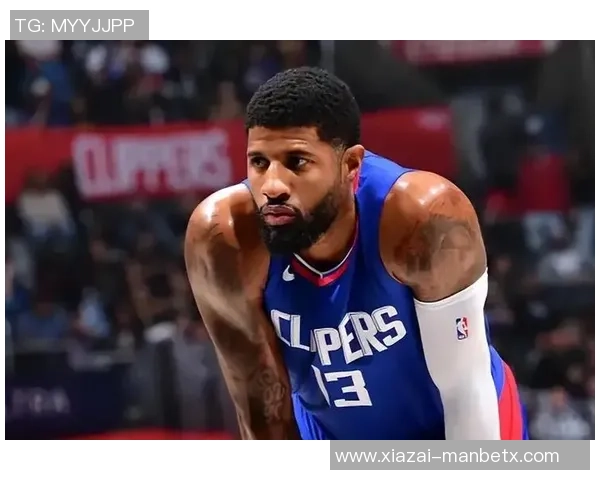 快船赢球依赖卡登齐双星发挥卢需优化科林斯使用策略 快船赢球依赖卡登齐双星发挥卢需优化科林斯使用策略