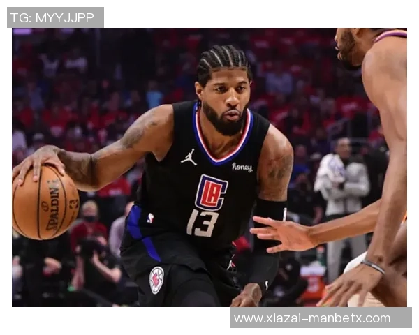 斯普利特回应快船防守质疑称我们始终保持自己的比赛节奏