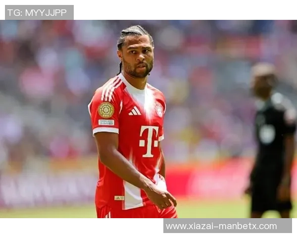 法尔克透露拜仁关注南美新星拉扬和索萨两名19岁球员