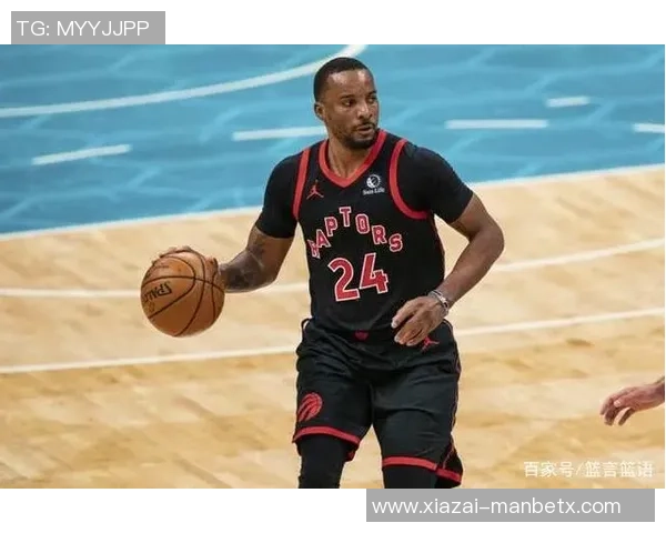 热火新援鲍威尔表现出色半场贡献13分3助攻助力球队火力全开 热火新援鲍威尔表现出色半场贡献13分3助攻助力球队火力全开