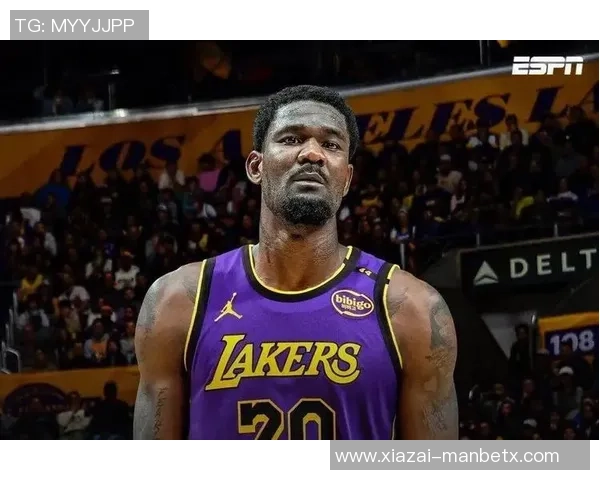 纳什质疑艾顿的积极性若只愿飘外线对湖人无益