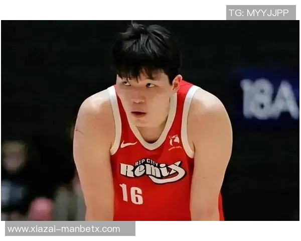 解说：杨瀚森进攻表现全联盟垫底克林根四犯仍不信任其上场表现