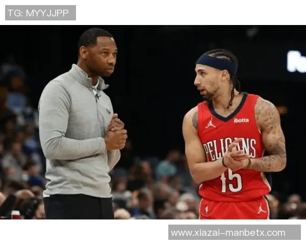 追梦之路:威利格林在伤病阴影中渴望展现自我与才华 追梦之路:威利格林在伤病阴影中渴望展现自我与才华