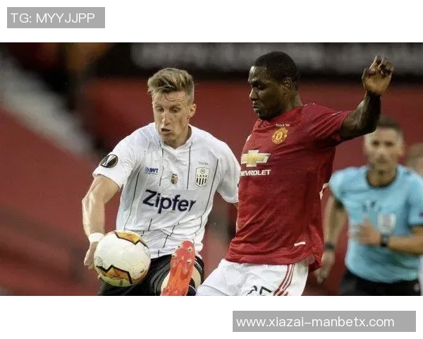 阿莱格里希望留住奇克斯基拉透露拉齐奥与贝西克塔斯有意引进 阿莱格里希望留住奇克斯基拉透露拉齐奥与贝西克塔斯有意引进